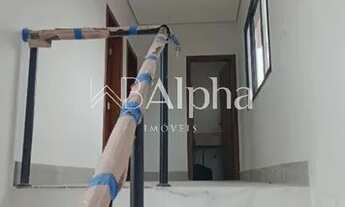 Imagem 5: Casa à venda de 163m² - Jaguari - Santana de Parnaíba