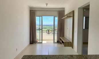 Imagem 4: Apartamento com 2 dormitórios para alugar, 61 m² por R$ 1.908,00/mês - Vila Santa Catarina