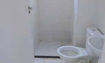 Imagem 3: Alugo Apartamento