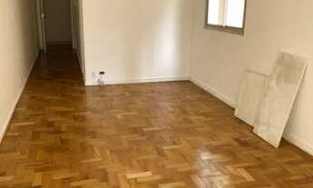 Imagem 2: Alugo Apto modelo studio com vaga de garagem e sacada, ha 5 mnts da Av Pulista