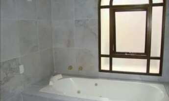 Imagem 6: Apartamento Locação Cerqueira César 209 m² 2 Dormitórios