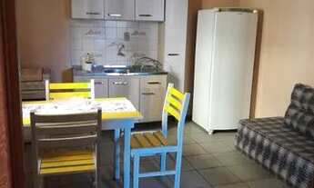 Imagem 5: Kit Net Quarto com aluguel por R$1.100 /mês