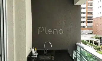 Imagem 7: Apartamento à venda no bairro Botafogo em Campinas/SP