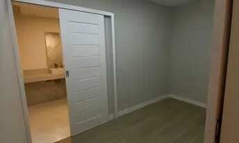 Imagem 4: 6/4 sendo 4 suítes Alphaville Litoral Norte 3