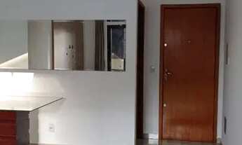 Imagem 7: Apartamento bairro palmares