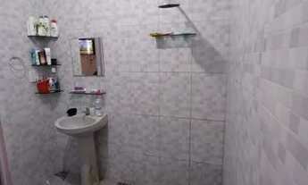 Imagem 2: Alugo casa na comu. Urukaia, Nova cidade