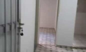 Imagem 5: Casa Engenho da Rainha