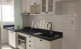 Imagem 7: São Paulo - Apartamento Padrão - Itaquera