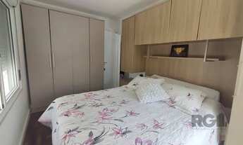 Imagem 5: Casa em Sarandi Casa com 2 dormitórios