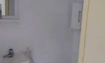 Imagem 7: Alugo Apto no Cond. Praia do Nordeste - 1º andar - 3/4 no Augusto Franco