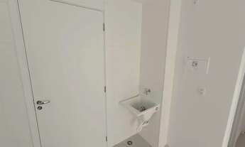 Imagem 4: APARTAMENTO LOCAÇÃO CAMBUCI