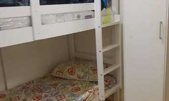 Imagem 5: Apartamento Residencial para locação, Parque Bairro Morumbi, São Paulo - AP3840