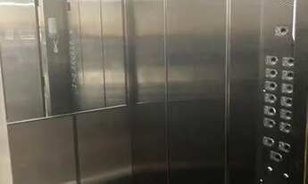 Imagem 4: Apartamento para aluguel e venda tem 150 metros quadrados com 3 quartos