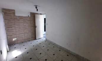 Imagem 3: ALUGUEL DE CASA DISPONIVEL PARA MORAR NA PRICINPAL DO PLANO DE VIDA 1º ETAPA