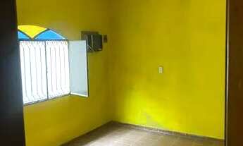 Imagem 6: Casa em rua pública 230.000