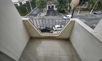 Imagem 5: Apartamento para venda no Parque da Mooca