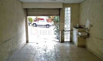 Imagem 4: Sobrado Alto de Pinheiros Sao Paulo/SP