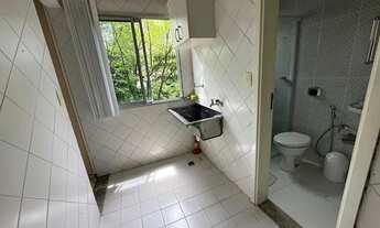 Imagem 7: Condomínio Cap Ferrat | Com 3 dormitórios