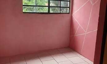 Imagem 7: Aluga se casa direto proprietário