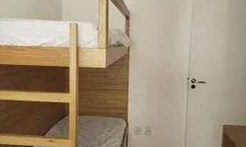 Imagem 4: Apartamento para aluguel com 82 metros quadrados com 3 quartos