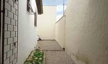 Imagem 7: Casa em Sítio Cercado - Curitiba