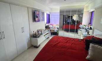 Imagem 6: EDF ALAMEDA 17. ALTO NIVEL EM CASA FORTE