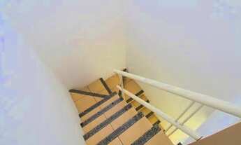 Imagem 5: Casa para Venda - 188.13m², 3 dormitórios, sendo 1 suites, 2 vagas - Tristeza