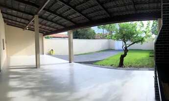 Imagem 5: Excelente casa vendo ou troco