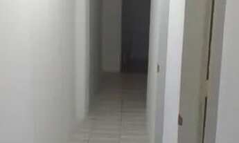 Imagem: Casa no Santos Dumont