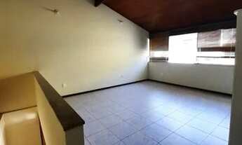 Imagem 5: Casa para venda com 196 metros quadrados com 3 quartos em São Marcos - Macaé - RJ