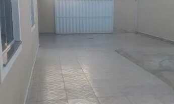 Imagem 5: Casa em condominio jardim atlantico leste itaipuaçu