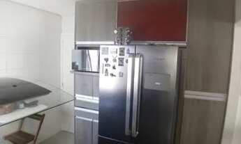 Imagem 7: Apartamento 3 dormitórios em Sao Caetano do Sul