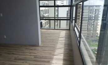 Imagem 4: Apartamento - Piedade - 03 Qts/02 Suítes - Vista P/ Mar - 173 m² - 02 Vagas