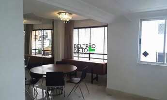 Imagem 7: Apartamento 3 quartos para alugar no Buritis, Bh