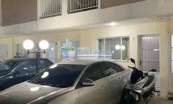 Imagem: Casa de Condomínio com 2 dorms, Vila Bancária