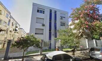 Imagem: Apartamento 1 quarto no bairro Passo da