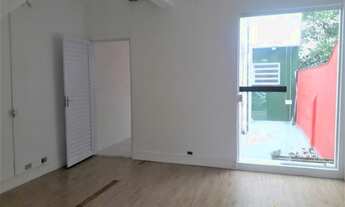 Imagem 4: SãO PAULO - Casa Comercial - Perdizes