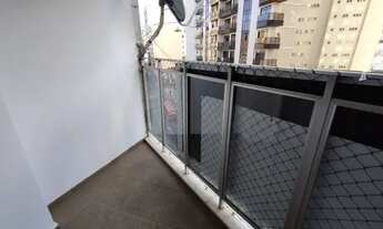 Imagem 5: Cód.: 15024 - Apartamento 3 quartos - São Mateus