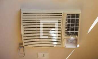 Imagem 6: Apartamento para Aluguel - Gonzaga , 2 Quartos, 70 m2