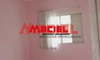 Imagem 3: Casa Padrão em Sao Jose dos Campos