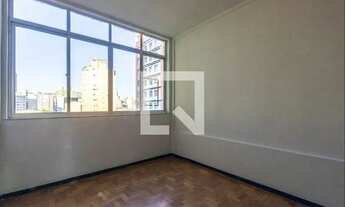 Imagem 6: Apartamento à Venda - Centro, 3 Quartos, 100 m2