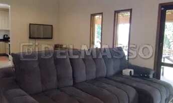 Imagem 7: Chácara maravilhosa com 1.280 m² de terreno e vista espetacular em condomínio!