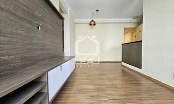 Imagem 4: Apartamento 2 quartos, locação, 47m2, Cores Azul , Parque Reboucas, São Paulo, SP