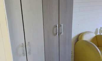 Imagem 5: Aluga-se Quarto no Centro de Florianópolis