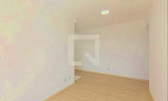 Imagem 3: Apartamento para Aluguel - Centro, 2 Quartos, 59 m2