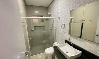 Imagem 6: Casa para venda em Carapebus com piscina