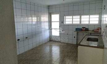 Imagem 4: Casa para locação e venda em Arujá