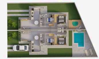 Imagem 5: Casa em PROMOÇÃO - apenas para esse mês