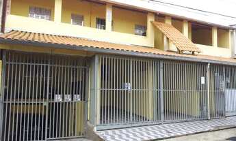 Imagem 3: Casa de 4 côm, sem fiador e depósito, perto do trevo da av interlagos com a av Sabará