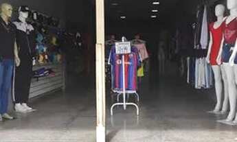 Imagem 2: Passo excelente ponto de loja no Justinópolis. Leia